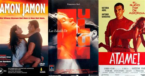 películas eroticas en español|10 películas eróticas españolas que puedes ver online .